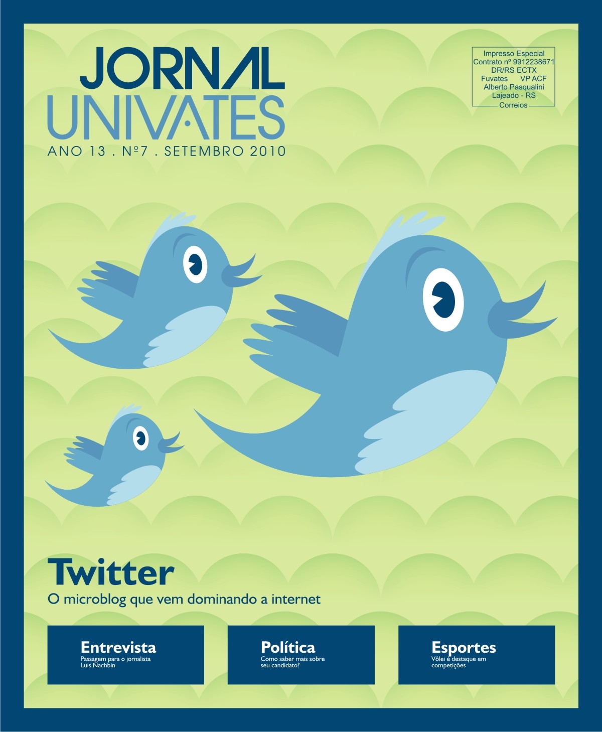 jornal