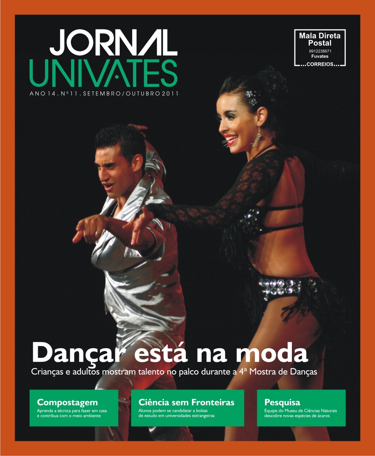 jornal