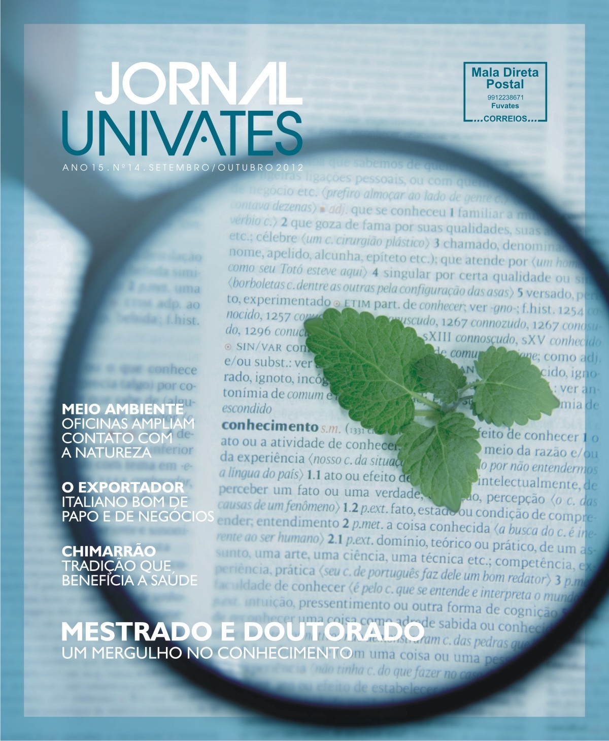 jornal