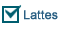 lattes