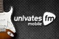 Novo aplicativo � lan�ado em vers�o Android