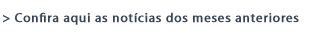 meses