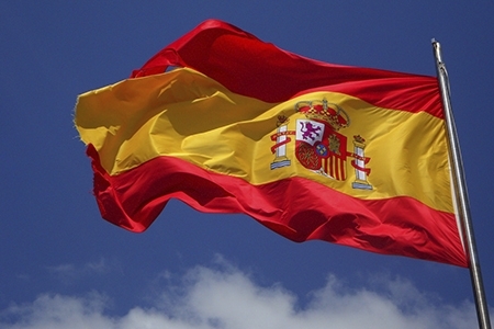 Instituio espanhola oferece 648 bolsas de estudos