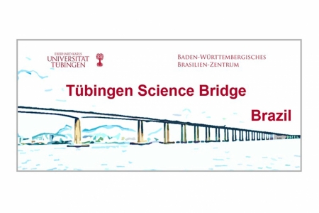 Tbingen Science Bridge: evento conecta pesquisadores da Alemanha e do Brasil