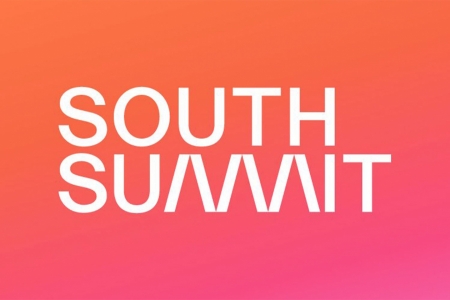 Univates  representada no South Summit 2023