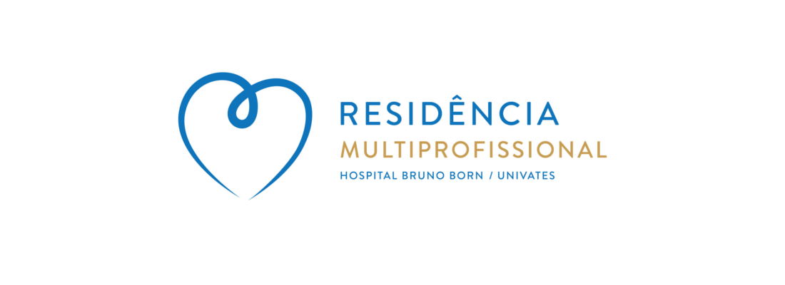 Programa de Residncia Multiprofissional em Sade  Atend. ao Paciente Oncolgico