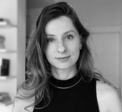 Foto de Fernanda Schneider