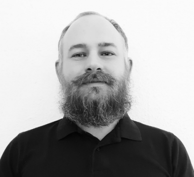 Foto de Rafael Spiekermann