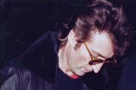 Assassino de John Lennon tem liberdade condicional negada pela 12 vez