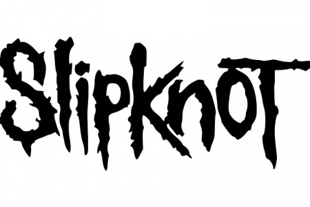 Slipknot relana todos seus clipes antigos em alta definio no YouTube