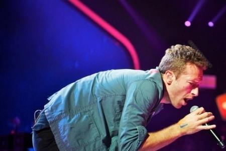 Coldplay: fs tm direito a reembolso dos ingressos de shows no Brasil