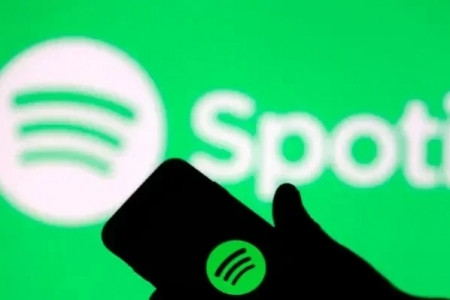 90% dos artistas no Spotify tm menos de 400 ouvintes mensais
