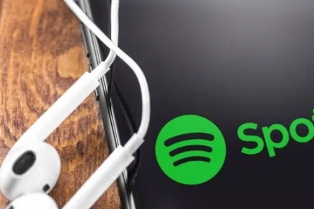 Spotify Wrapped: saiba como fazer sua retrospectiva musical de 2022