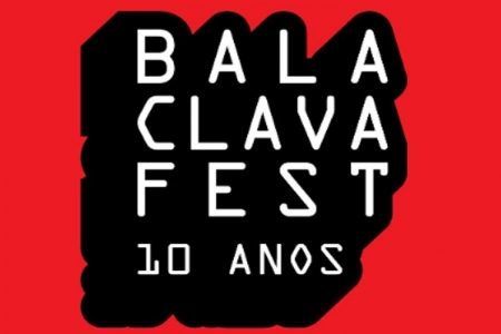 Balaclava anuncia programao completa de seu festival de 10 anos