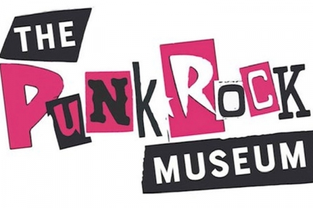 Primeiro museu dedicado ao punk rock ganha nova data de estreia