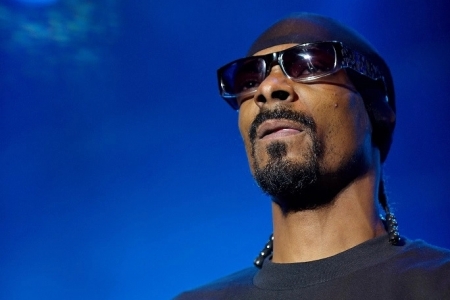 Snoop Dogg ironiza o Grammy aps ser indicado 20 vezes sem nenhuma vitria