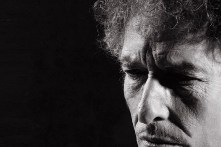 CD? Vinil? Spotify? Como Bob Dylan prefere ouvir msica hoje em dia? 