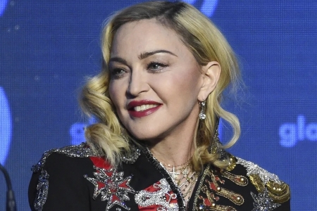 O testamento de Madonna, com proibies e divises de fortuna