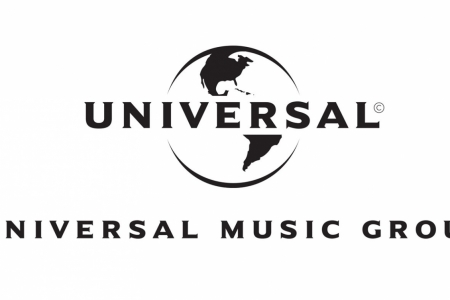 Universal Music pretende retirar catlogo do TikTok 