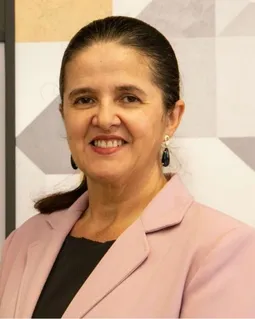 Foto de EVANIA SCHNEIDER