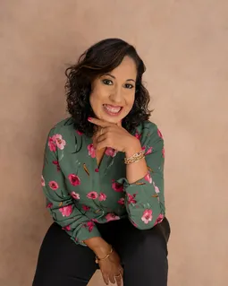 Foto de RITA DE CÁSSIA CONCEIÇÃO MARTINS