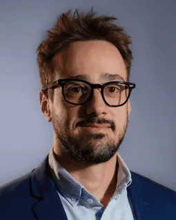 Foto de BRUNO MARRANGHELLO