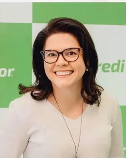 Foto de HELOISA HELENA LOPES