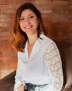 Foto de FABIANE ROLETO
