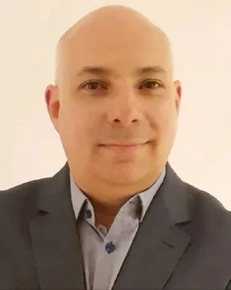 Foto de JOEL QUEIROZ DA SILVA