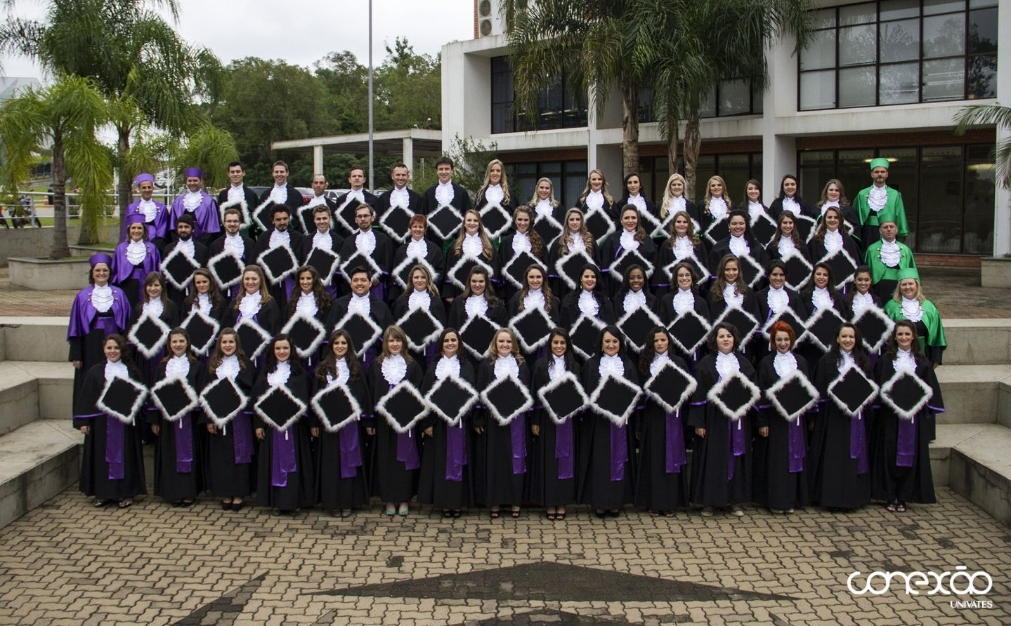 2015/B - Foto oficial: 03 de outubro (manhã)