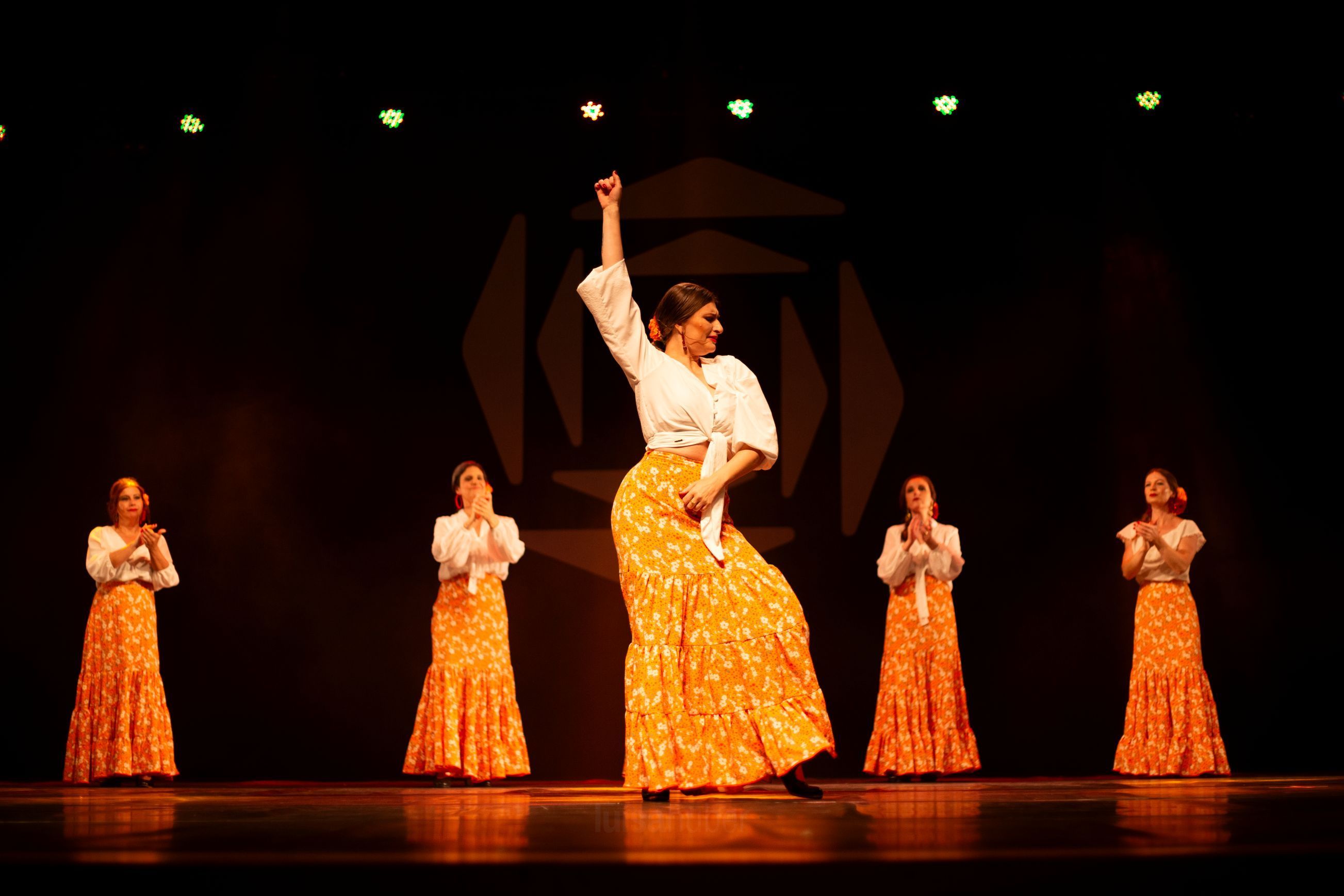 Mostra de Dança Univates ocorre em novembro e reunirá 17 grupos de bailarinos