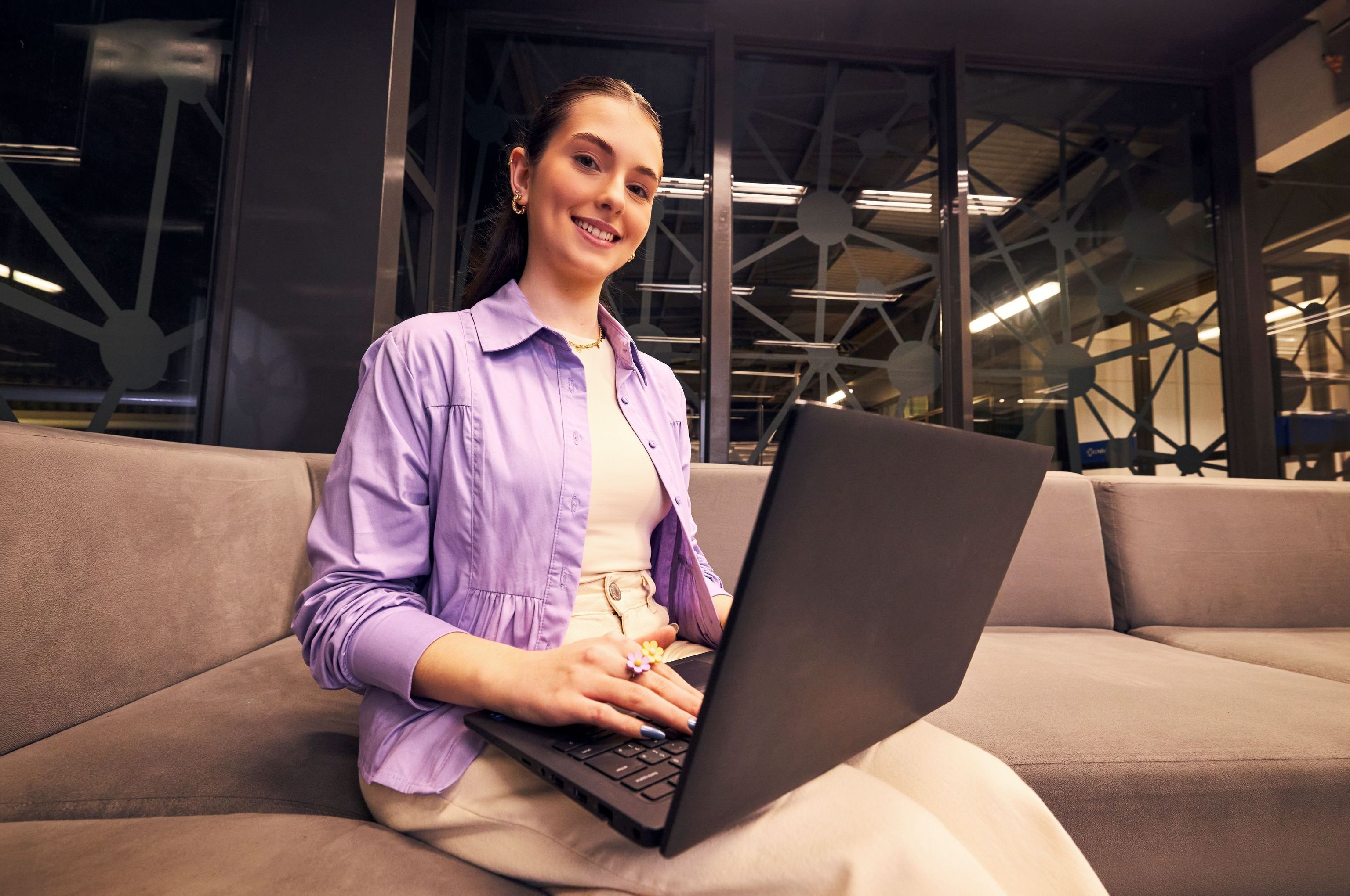 Univates inicia autoavaliação trimestral dos cursos EaD