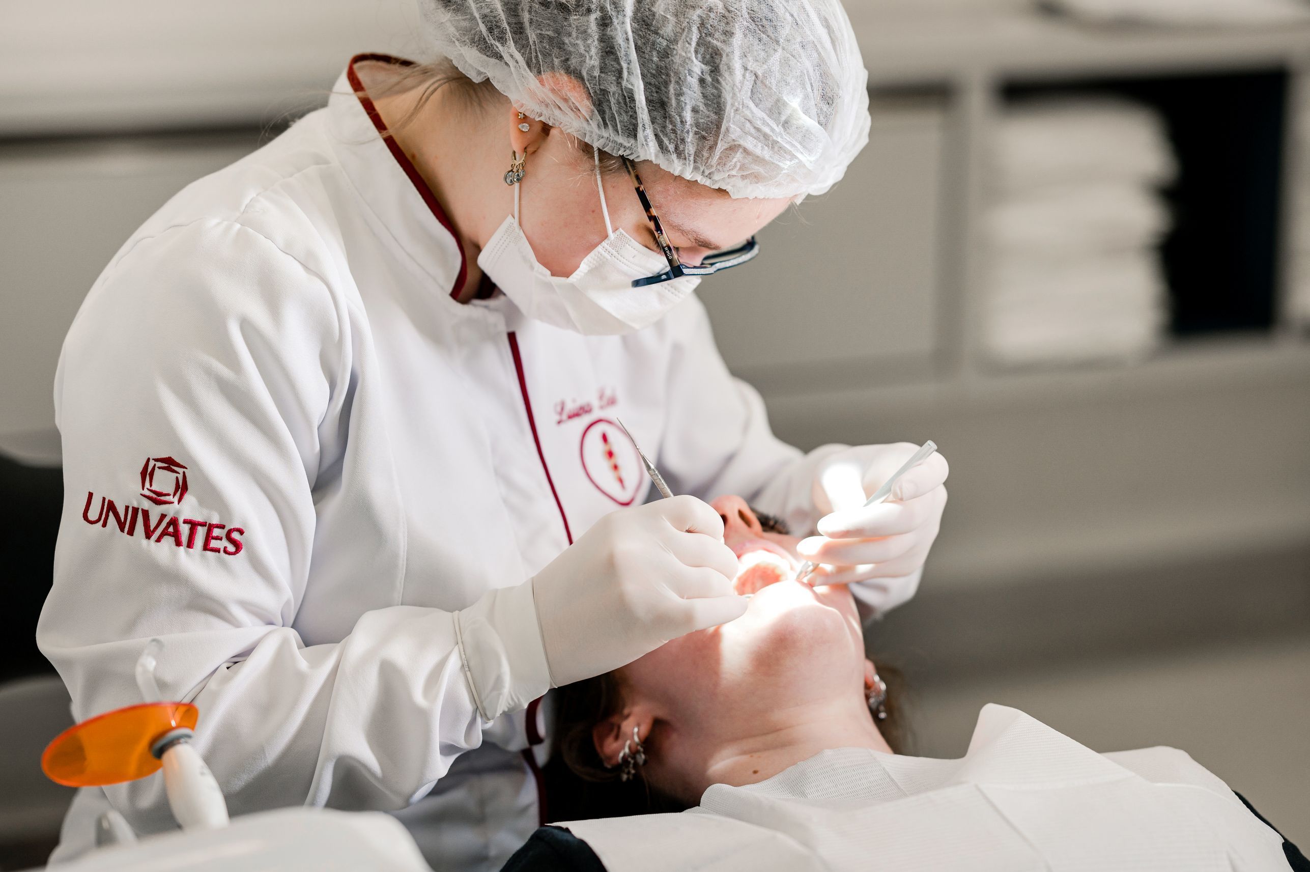 Inflamação na gengiva pode ter relação com doenças cardiovasculares