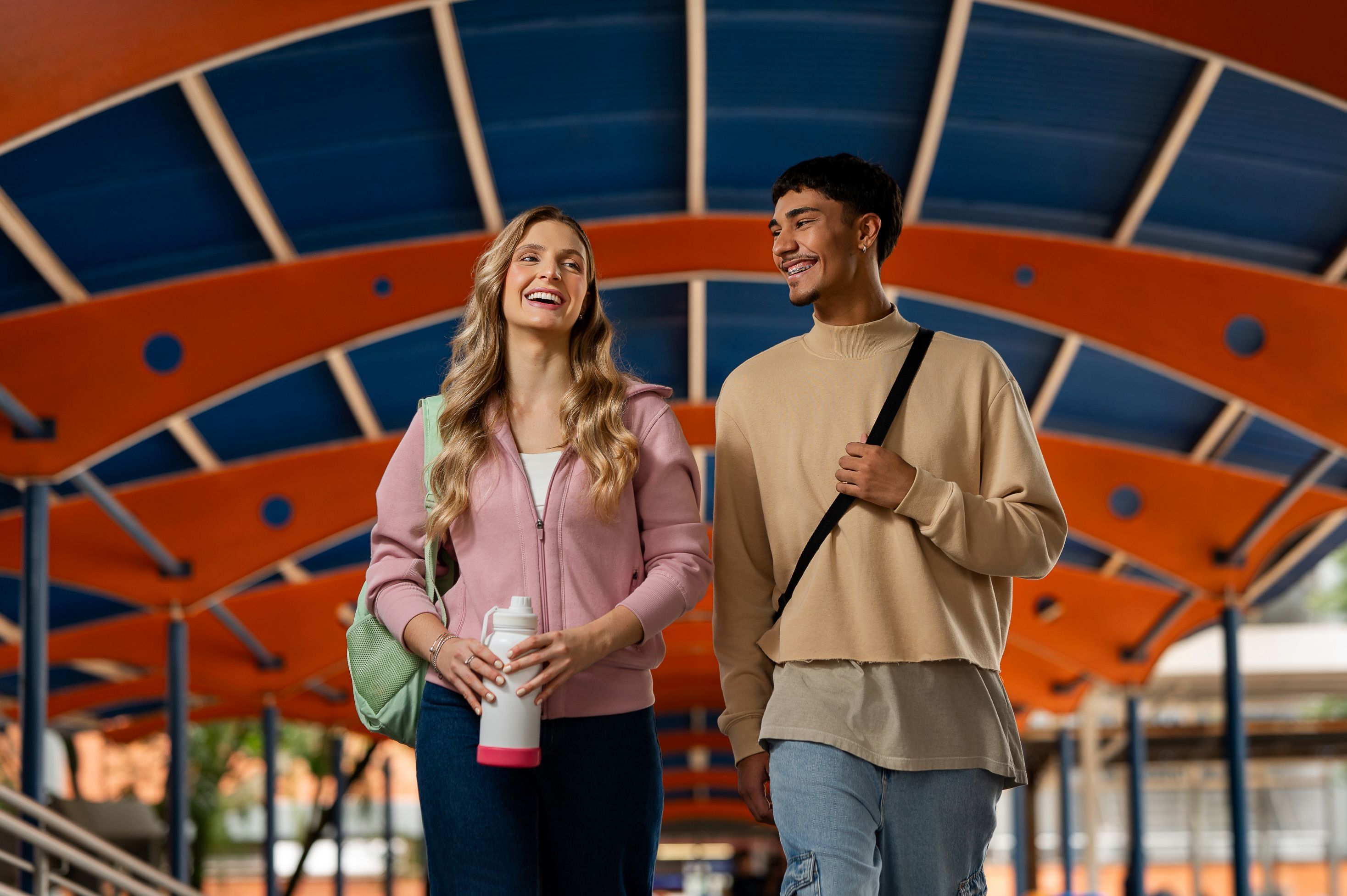 Vestibular de Inverno da Univates oferece mais de 100 bolsas de estudo para novos estudantes