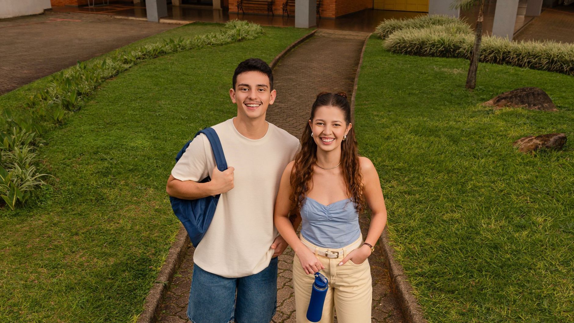 Curso de Medicina da Univates oferta 58 vagas para ingresso em 2027