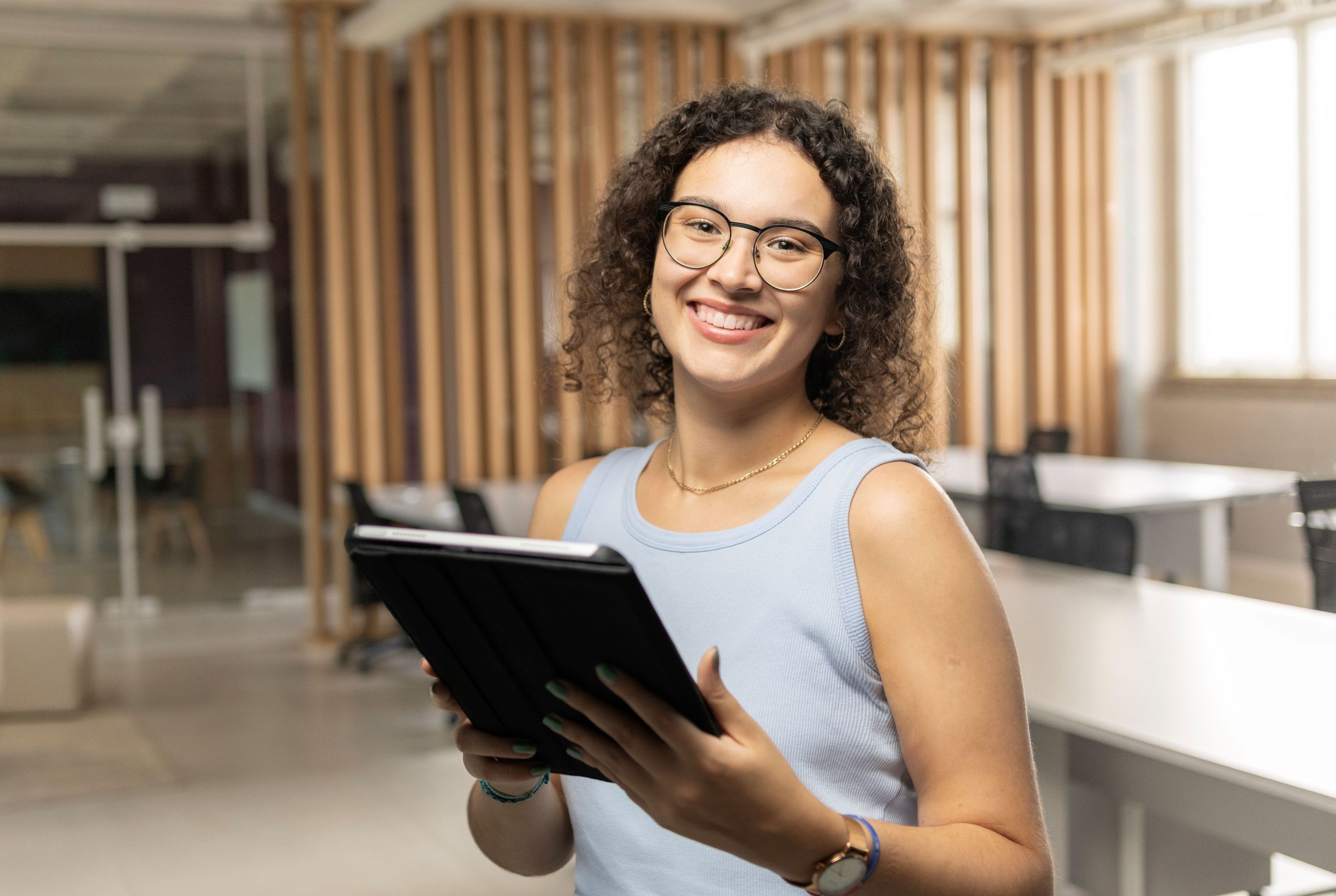 Univates abre inscrições para mestrados e doutorados