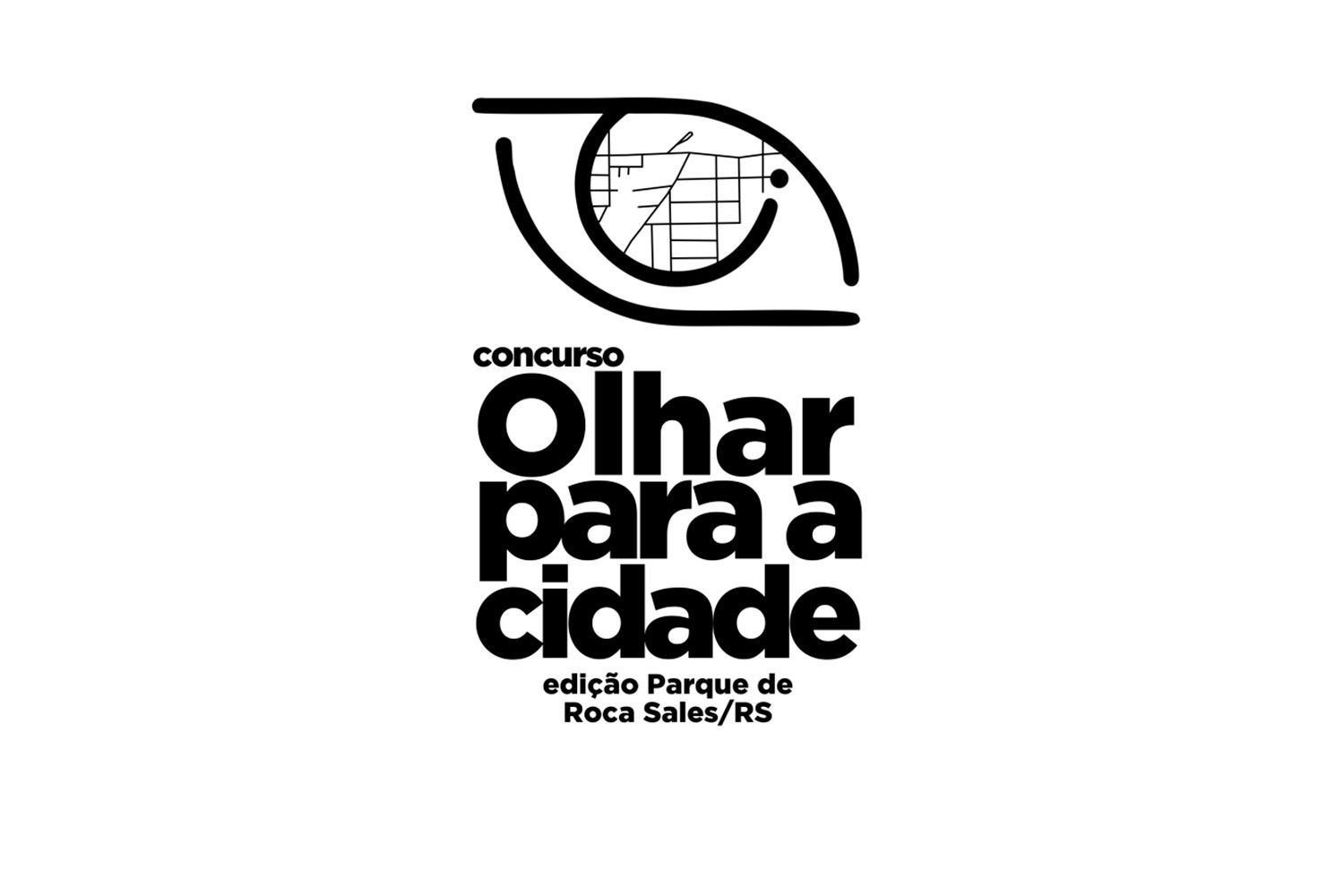 Concurso acadêmico "Olhar para a Cidade" ganha edição voltada ao Parque de Roca Sales