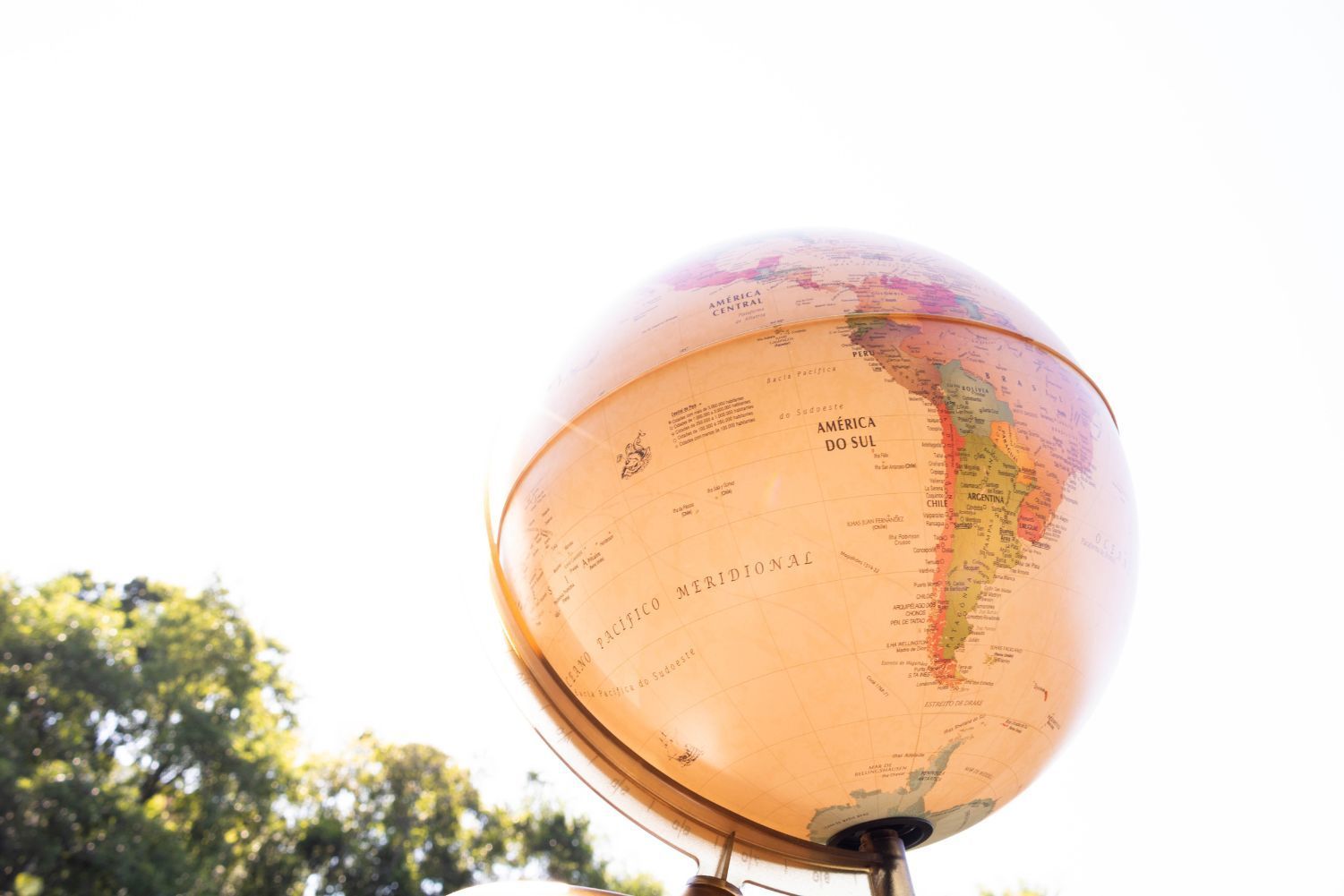 Curso de Medicina da Univates recebe intercambistas da Argentina e dos Estados Unidos