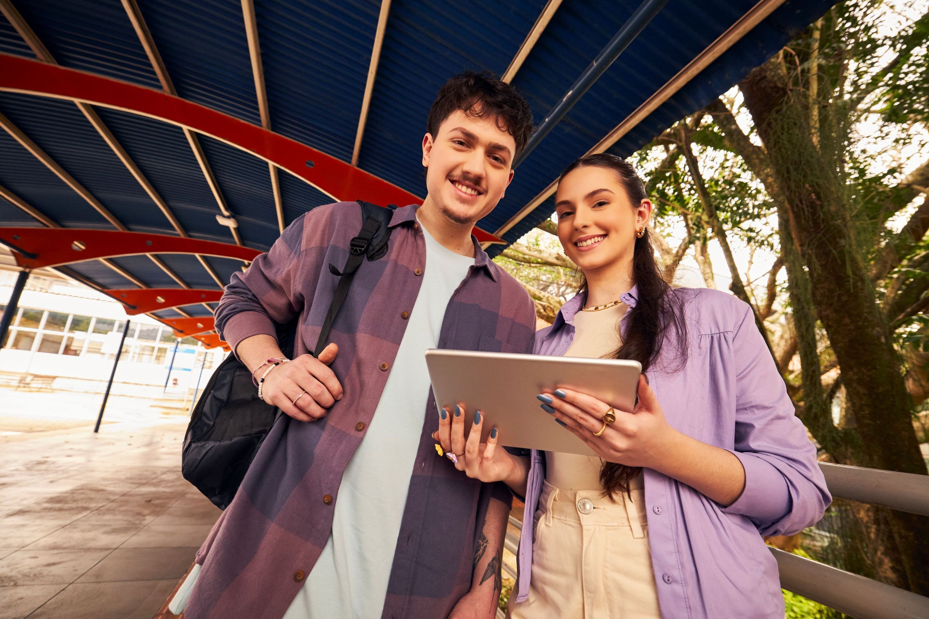 Univates abre inscrições para vagas remanescentes da Bolsa Impulsiona para cursos de licenciatura