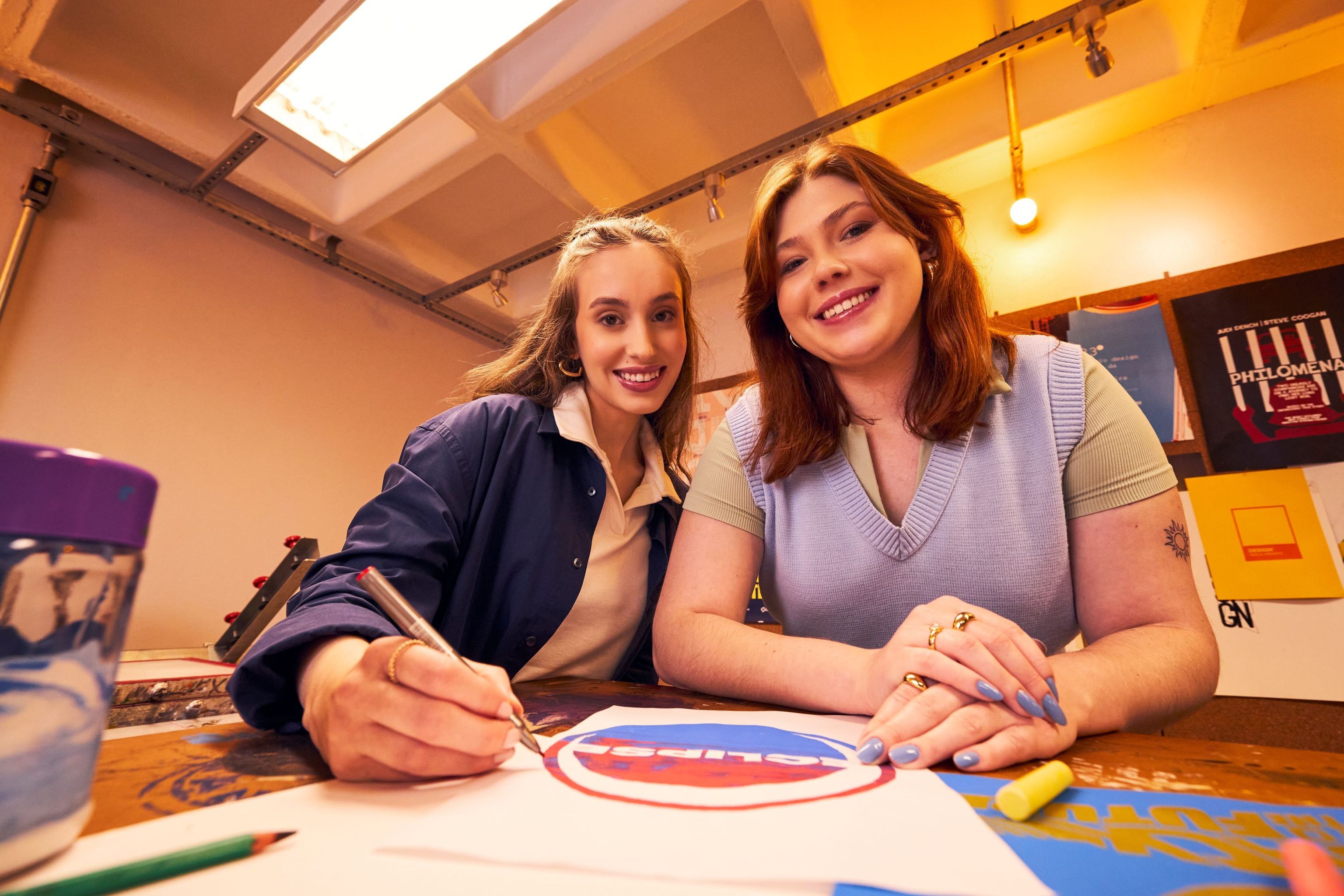 Programa Professor do Amanhã oferta quatro bolsas remanescentes no curso de Letras da Univates