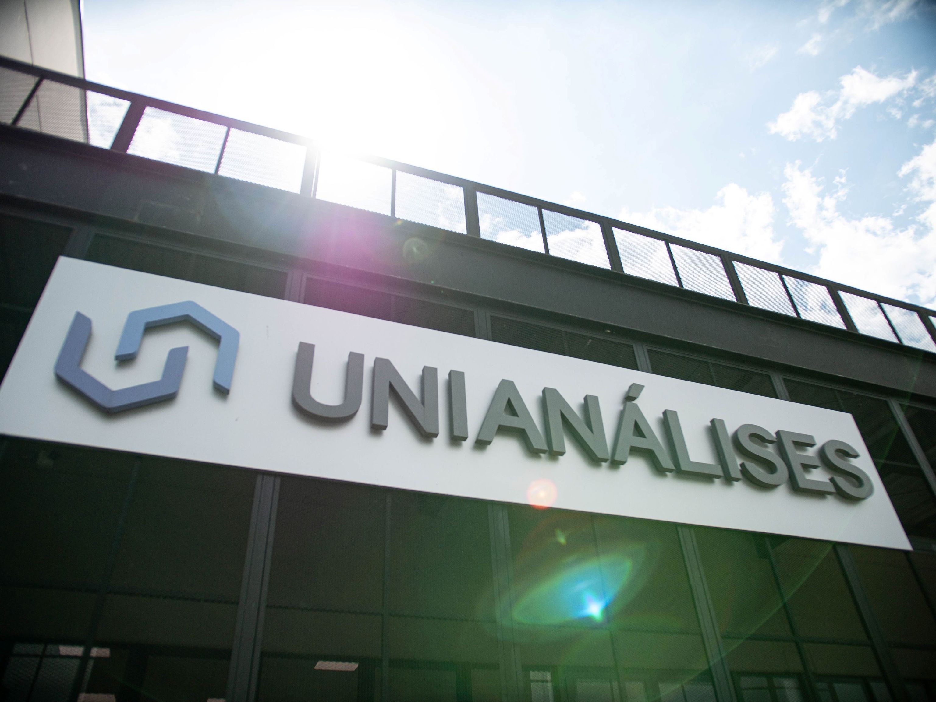 Unianálises participa do Milk Summit Mercosul, em Ijuí