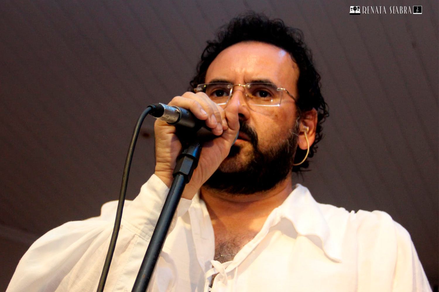 Rádio Univates celebra 20 anos com show gratuito no Teatro