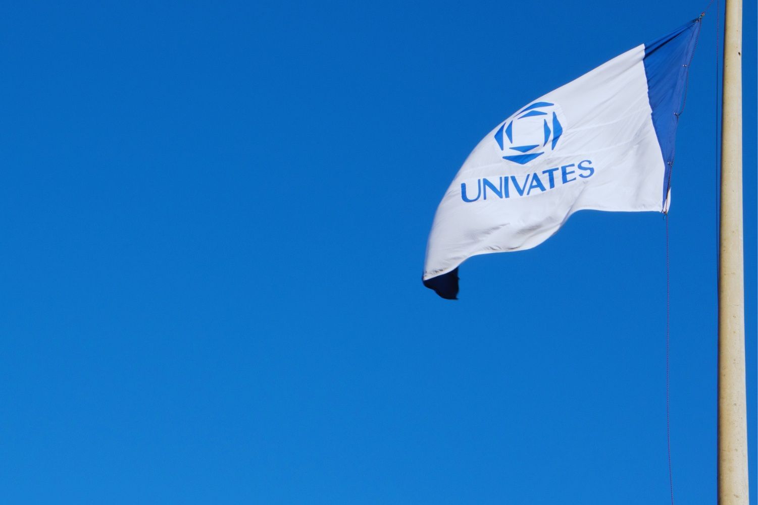 Univates renova qualificação perante o Ministério da Educação como Instituição Comunitária de Educação Superior