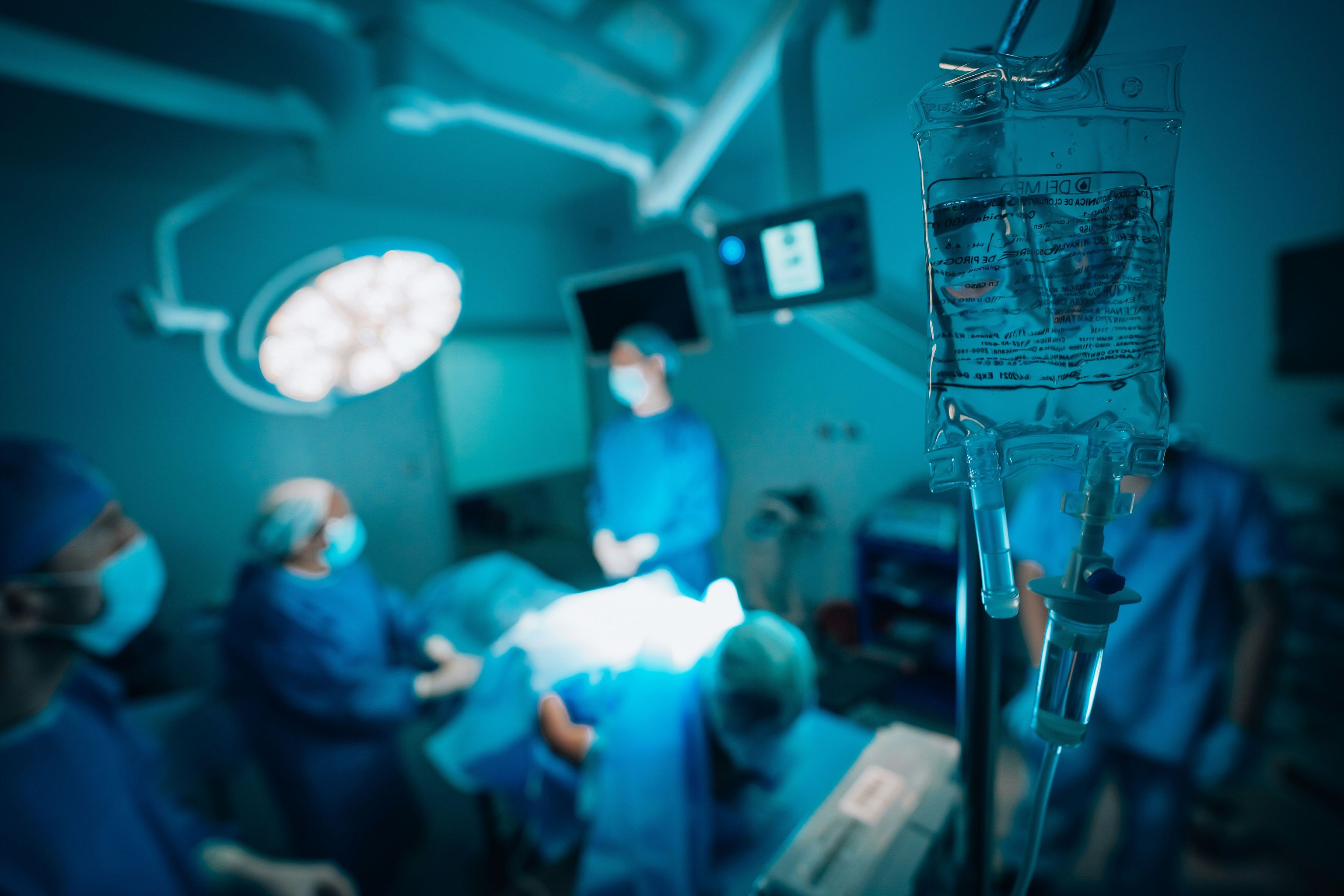 Simpósio Interligas Setembro Verde, a ser realizado na Univates, aborda transplantes renal, de córnea e de medula óssea