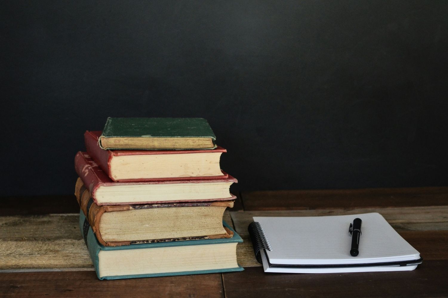 Pesquisas sobre educação e mais: Univates apresenta pesquisas publicadas recentemente