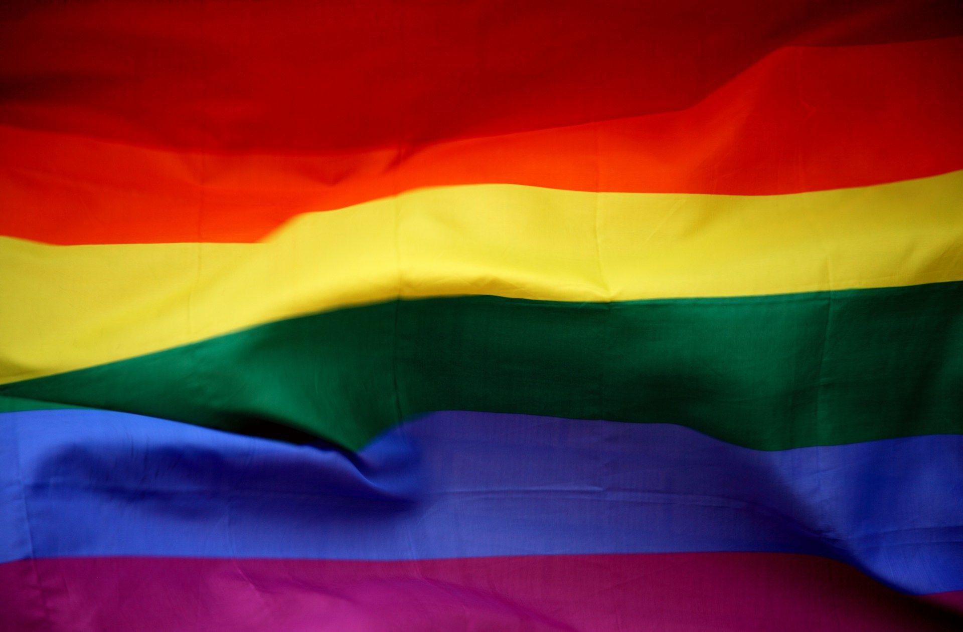 Univates realiza evento sobre inclusão e diversidade sexual e de gênero