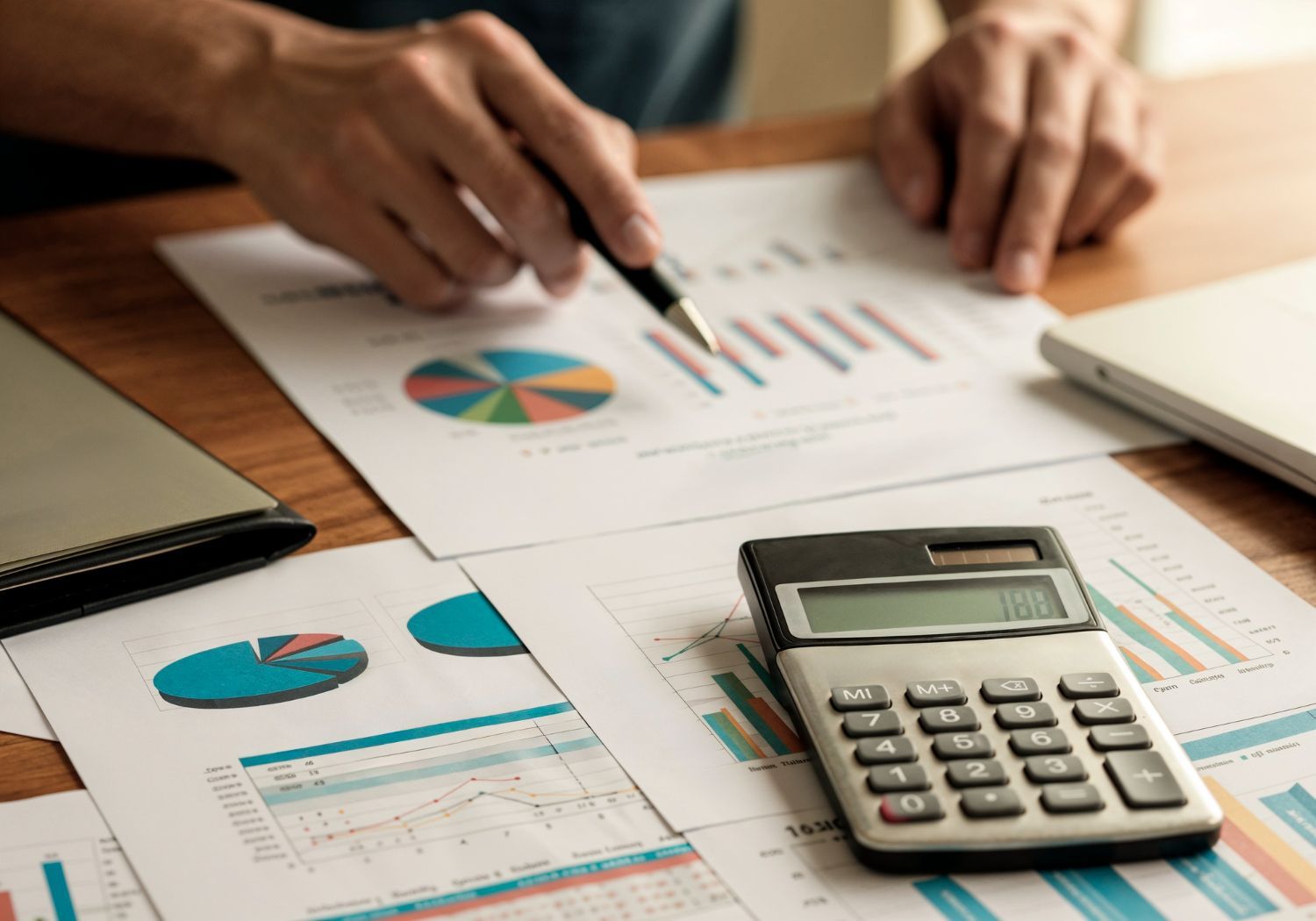 CRA-RS oferece bolsas de estudo para pós-graduação na Univates