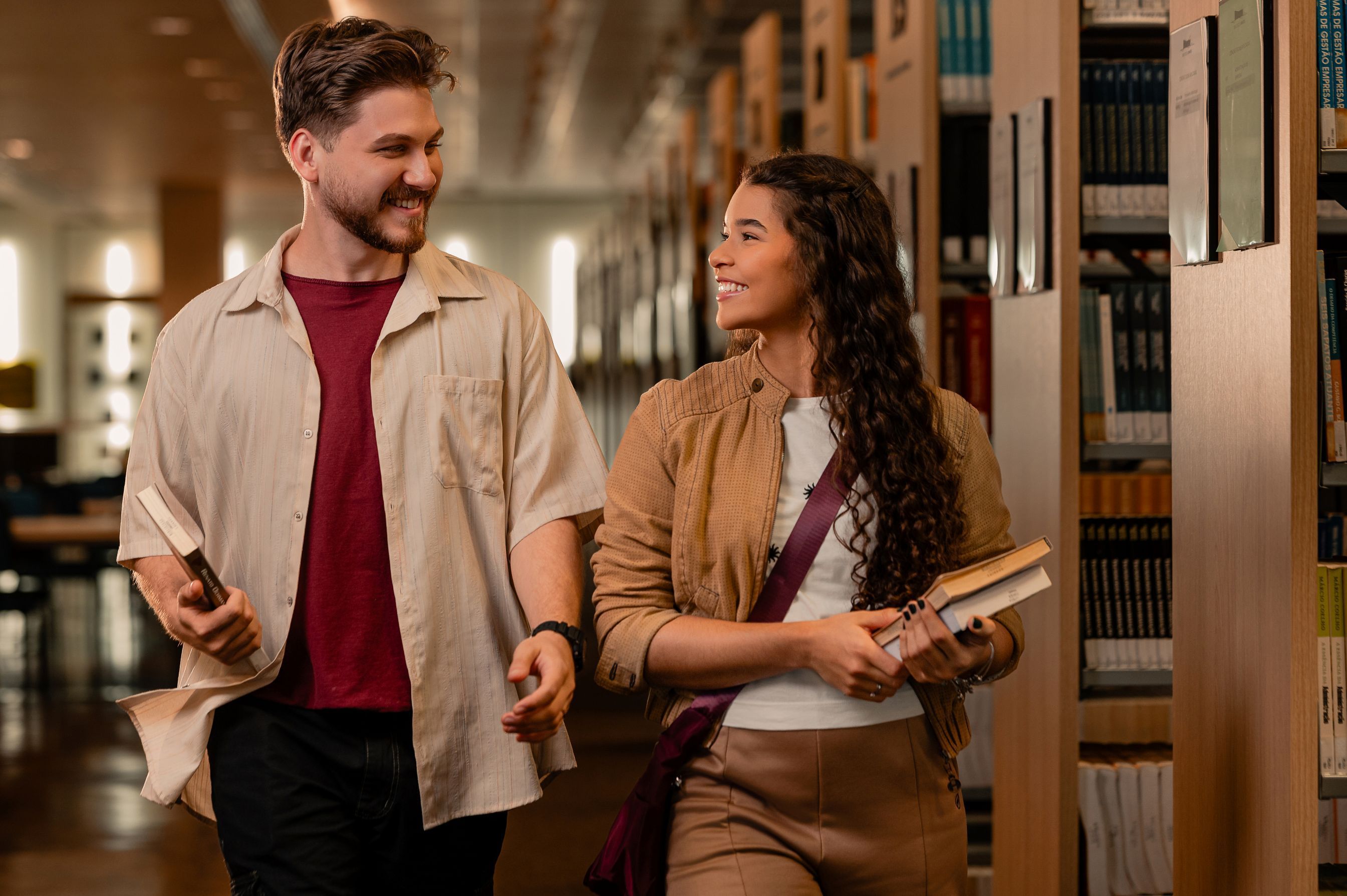 Univates oferece vagas em 24 cursos para estudar com Fies no primeiro semestre de 2026