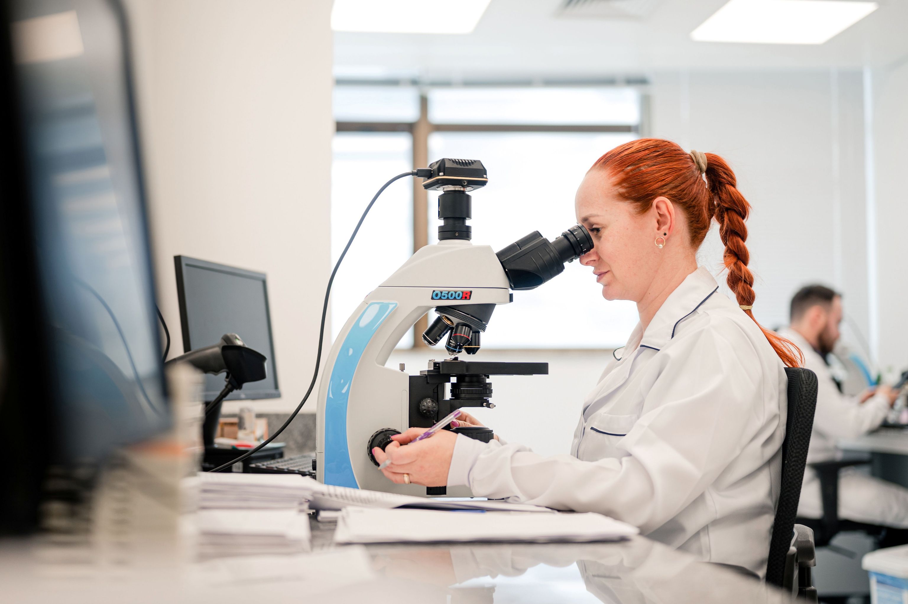 Laboratório Univates completa 10 anos de serviços à comunidade