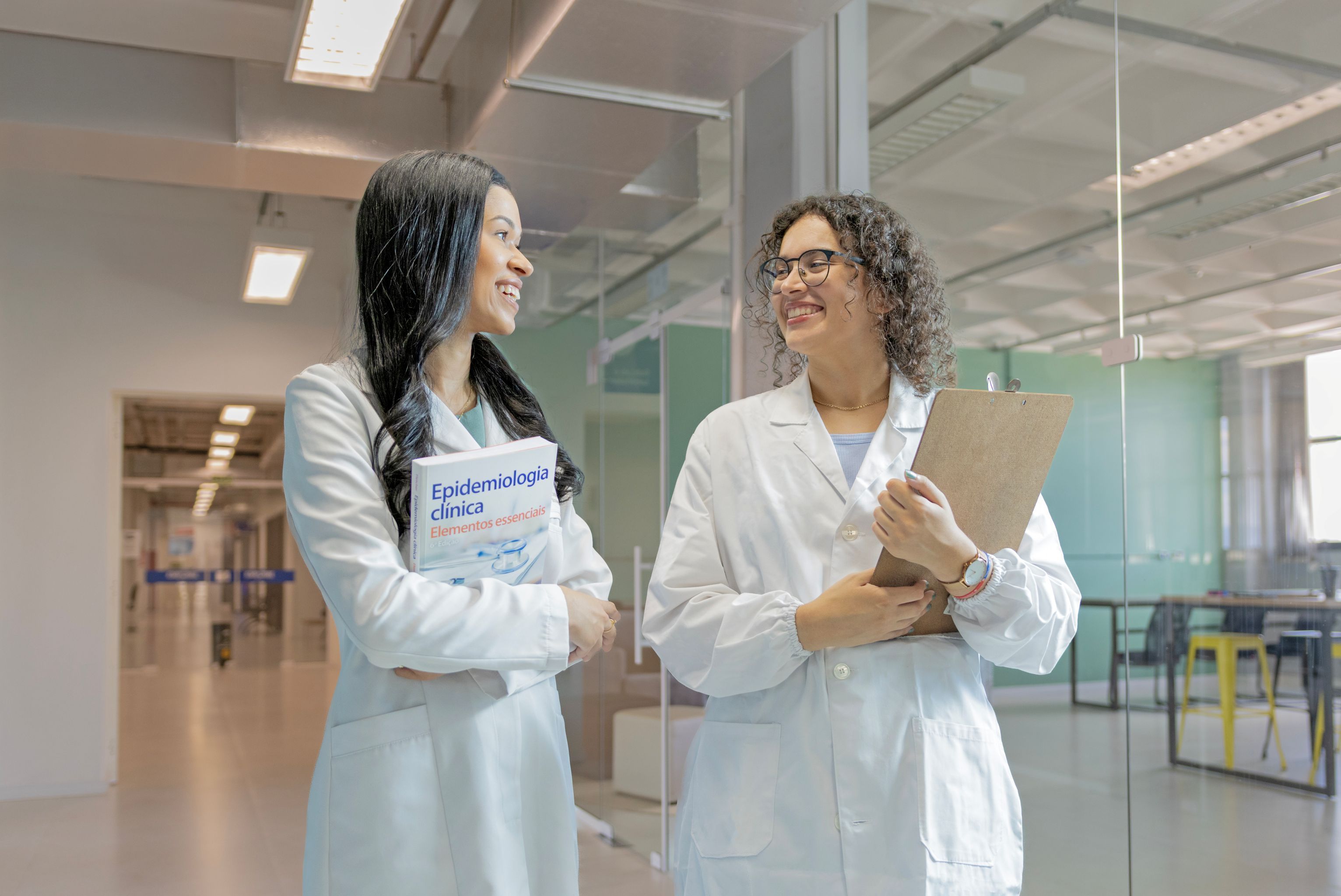 Mestrado em Ciências Médicas da Univates oferta 40 vagas para iniciar curso em 2027A
